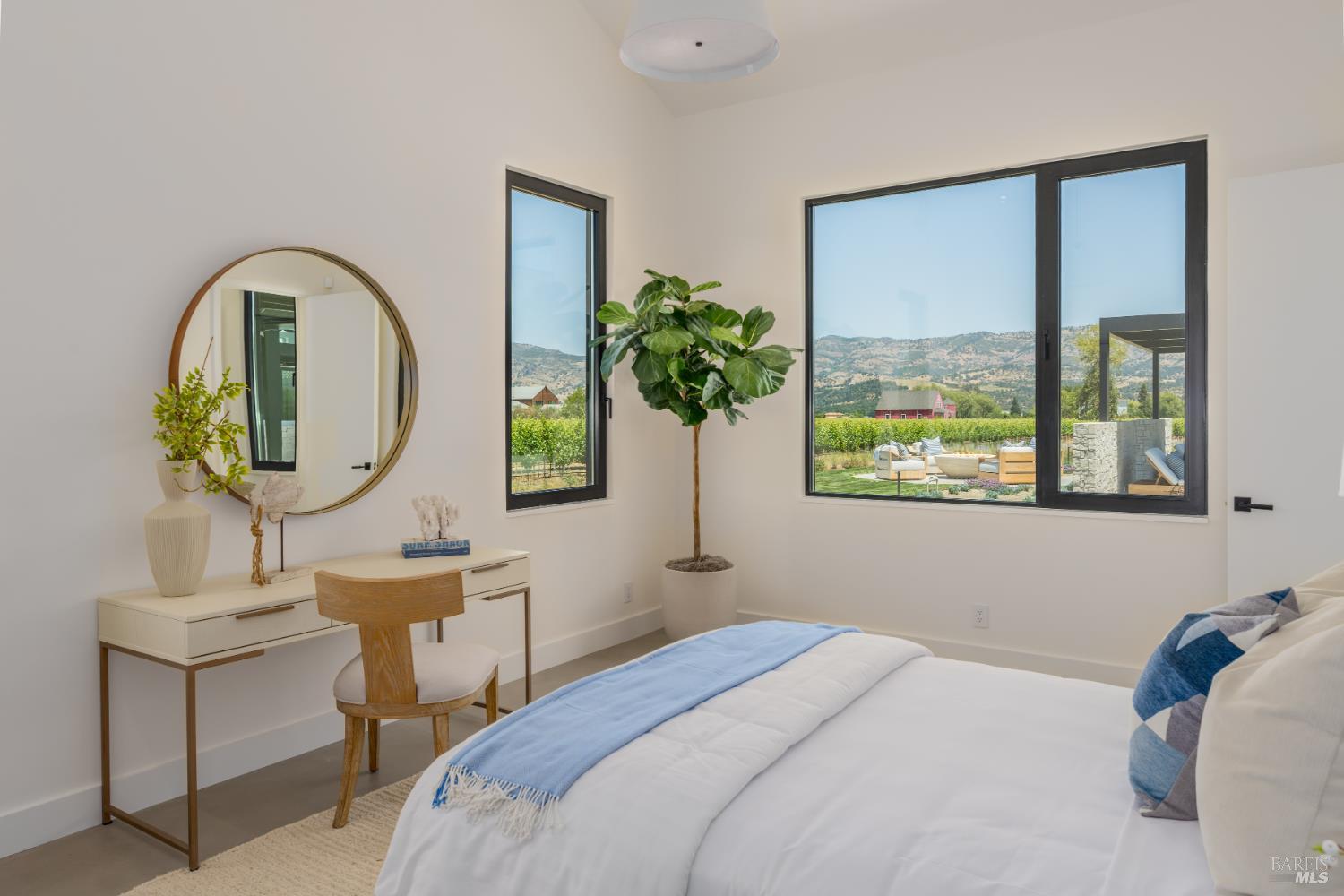 Property photo 46