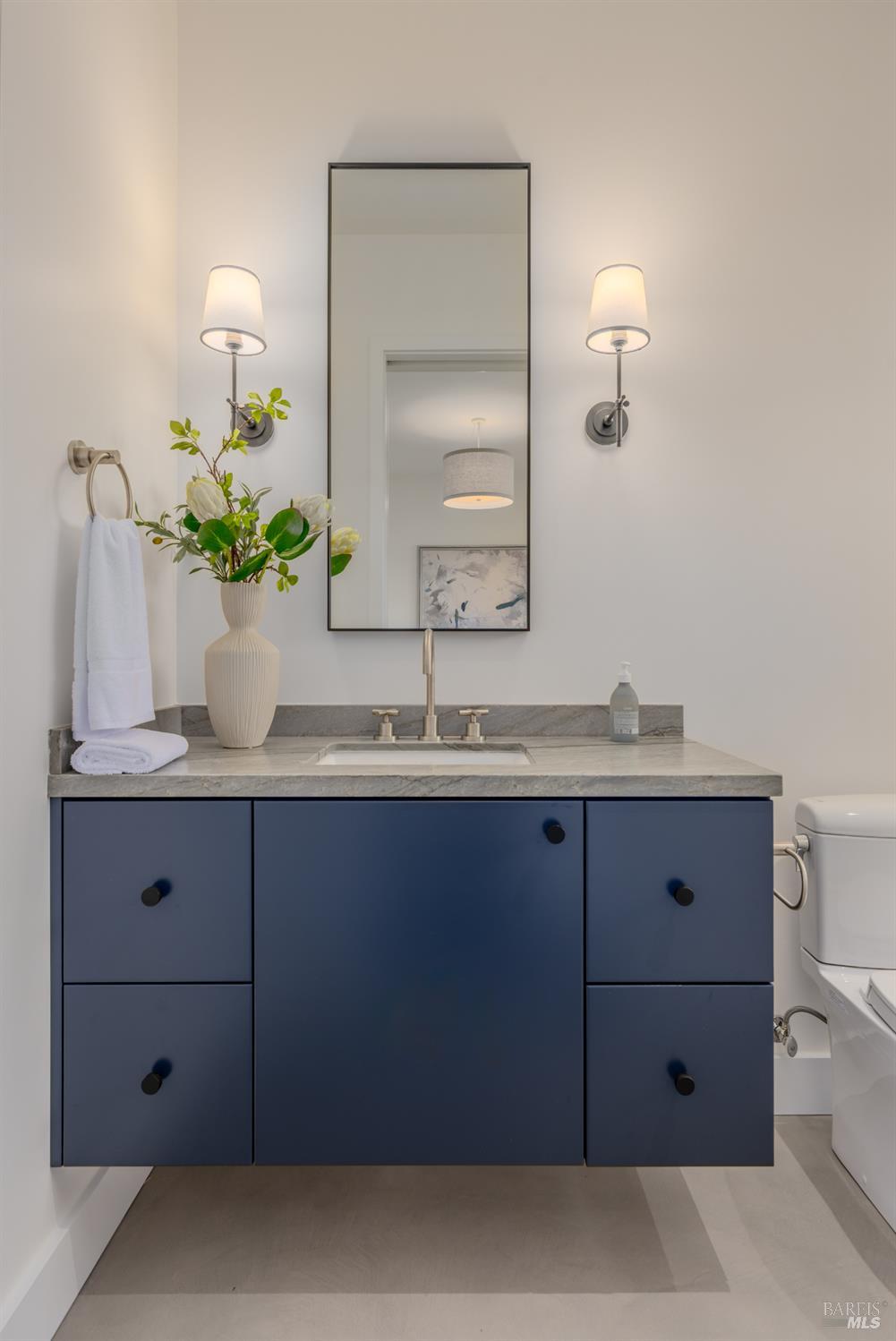 Property photo 47