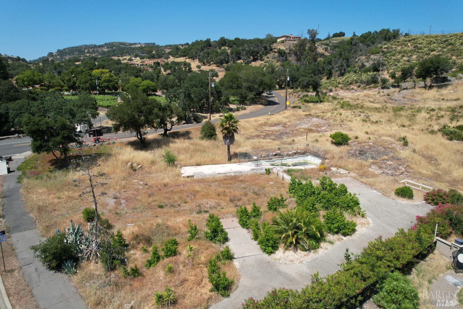 Property photo 14