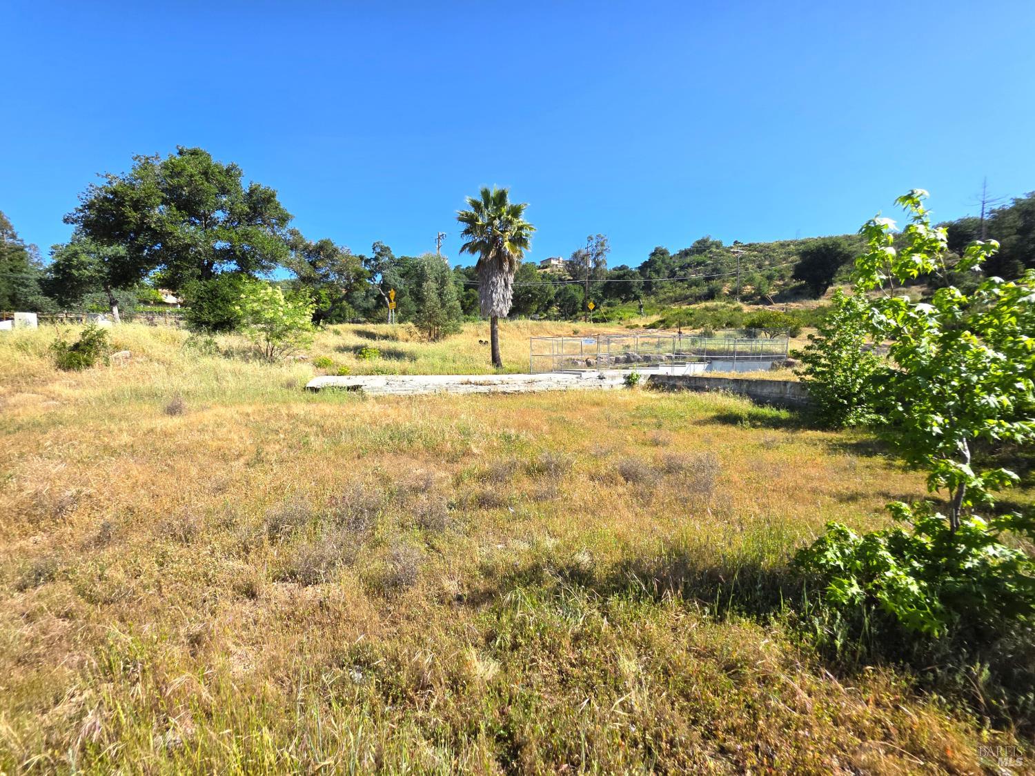 Property photo 25