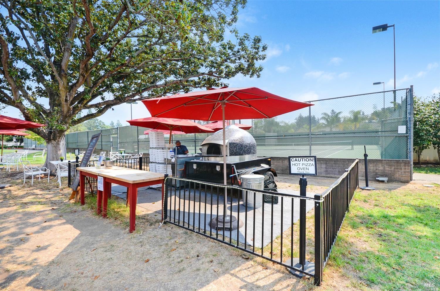 Property photo 29