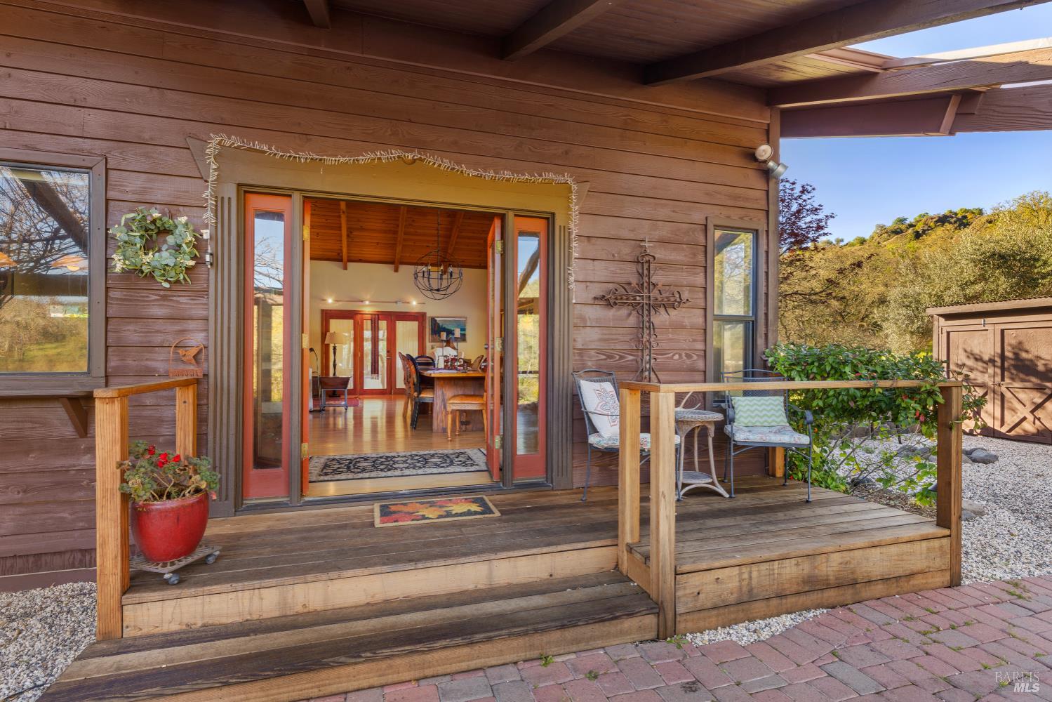 Property photo 13