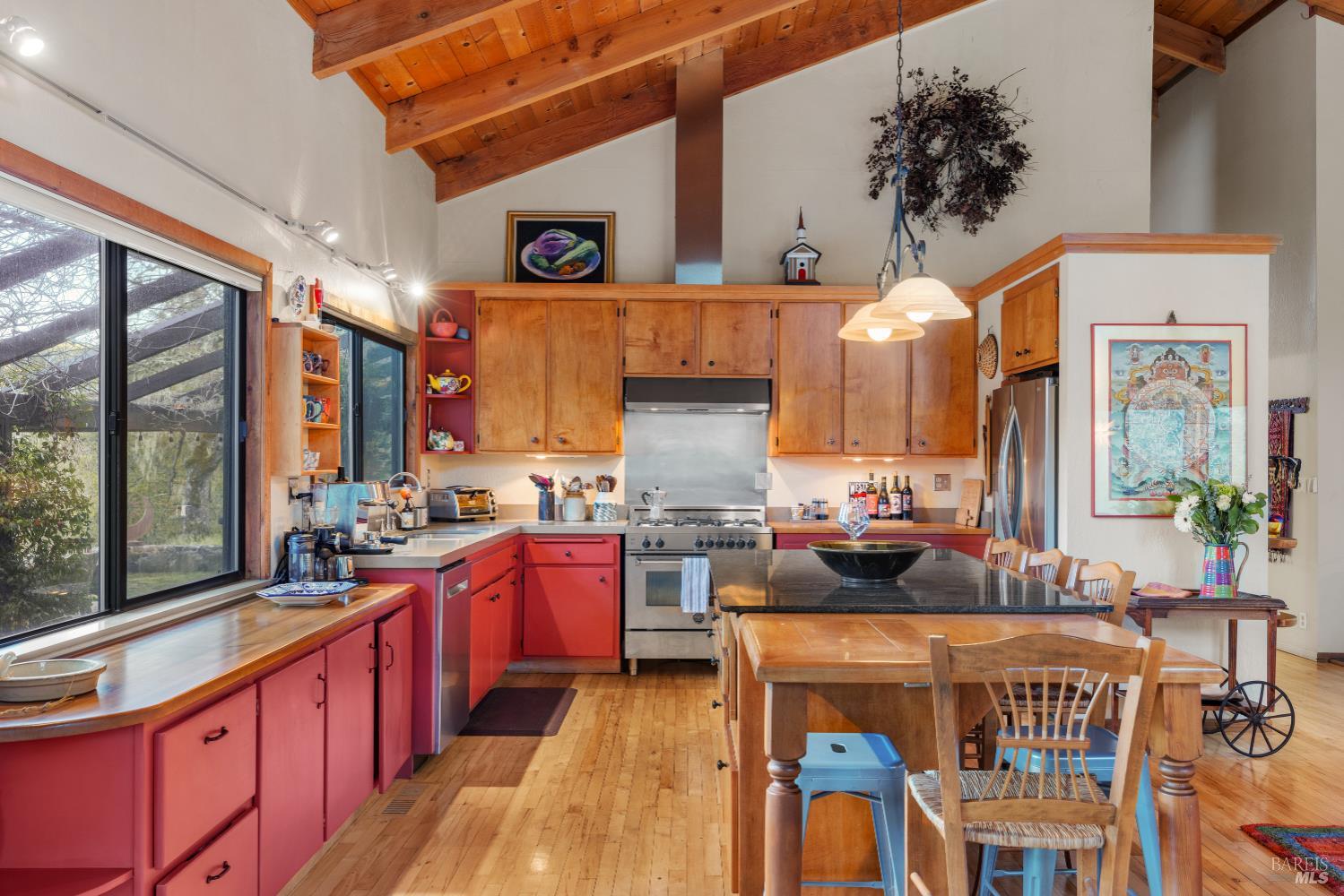 Property photo 19