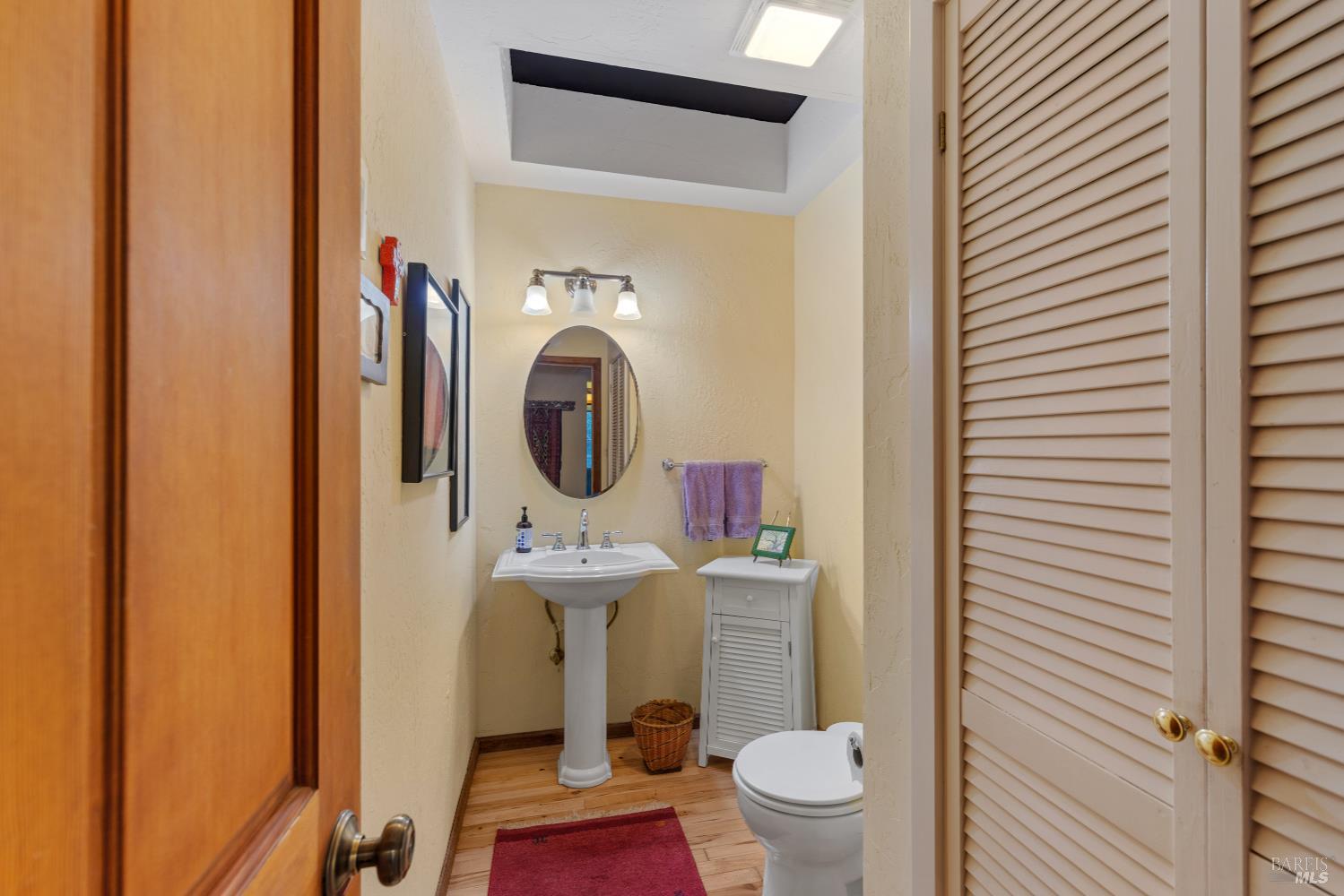 Property photo 23