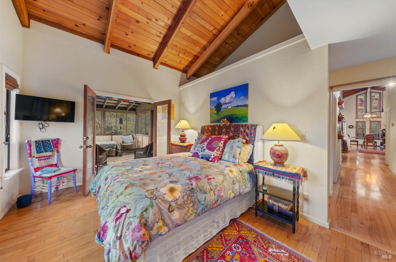 Property photo 24