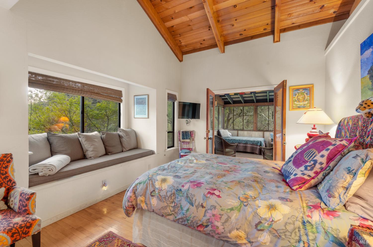 Property photo 25