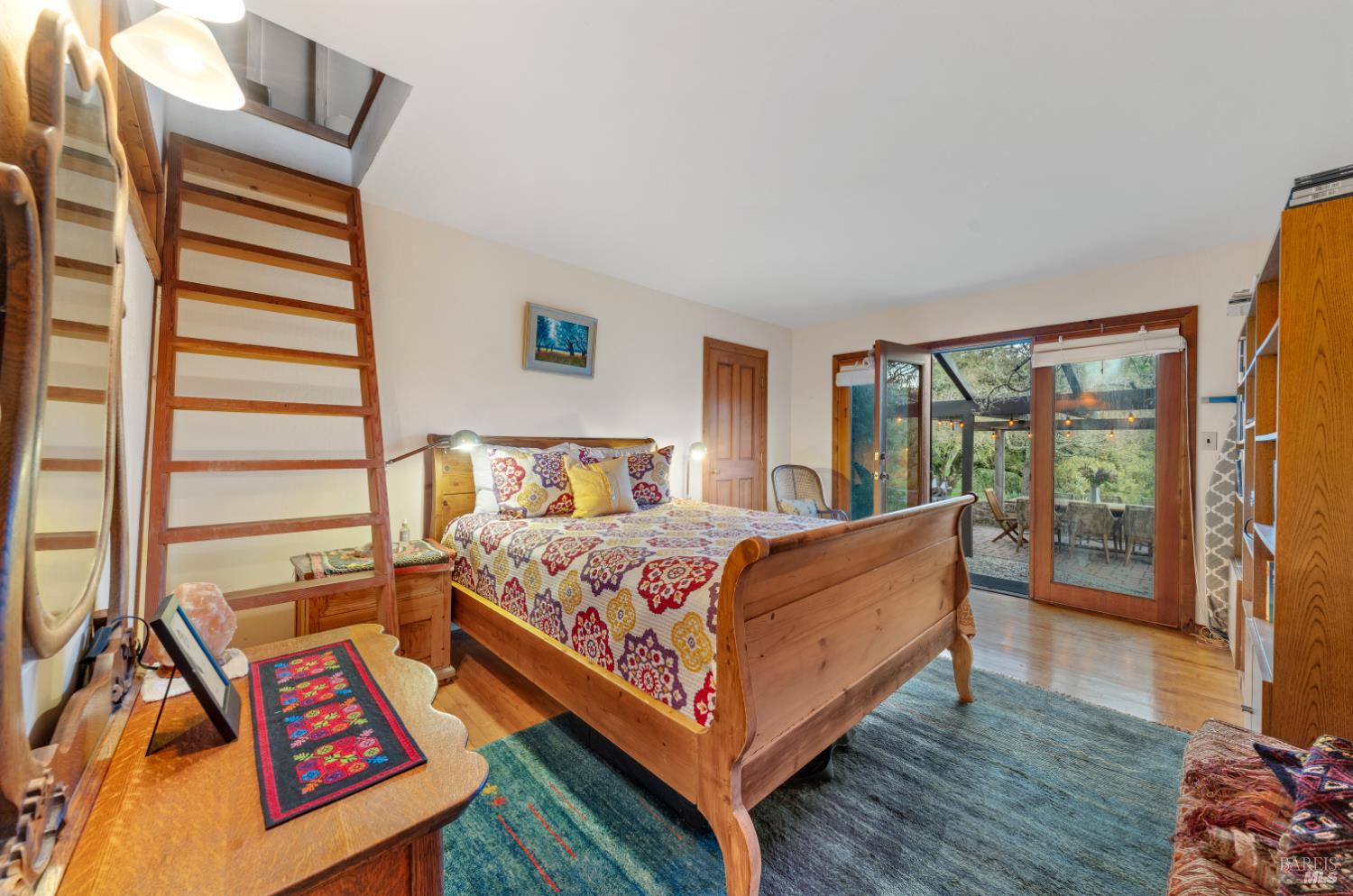 Property photo 29