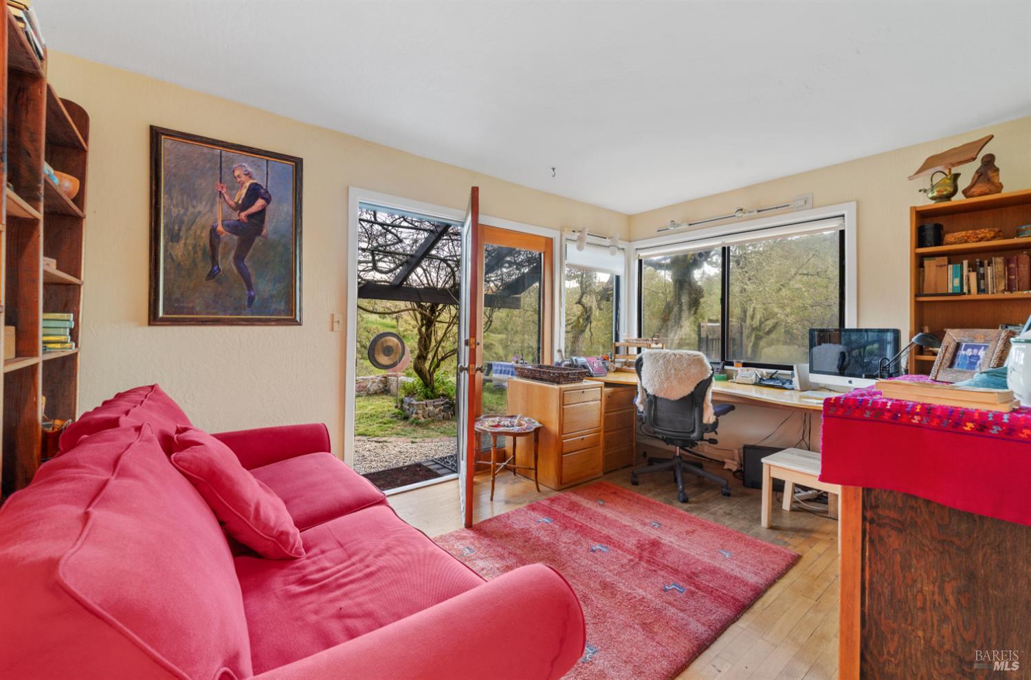 Property photo 30