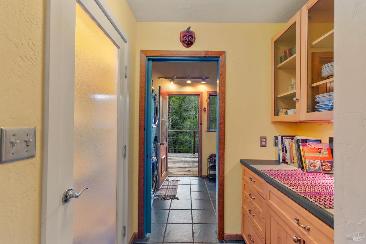 Property photo 31