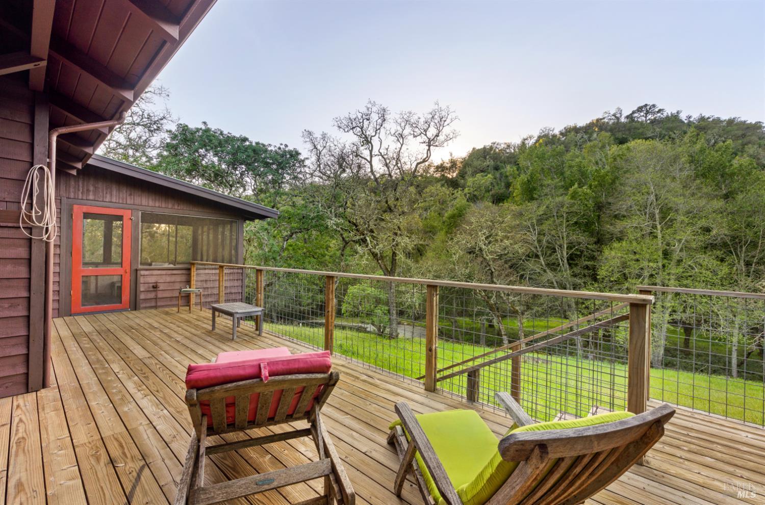 Property photo 32