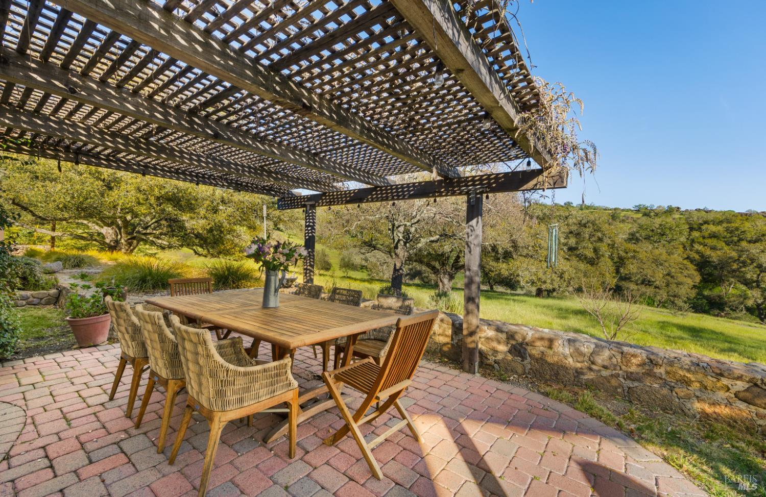 Property photo 33