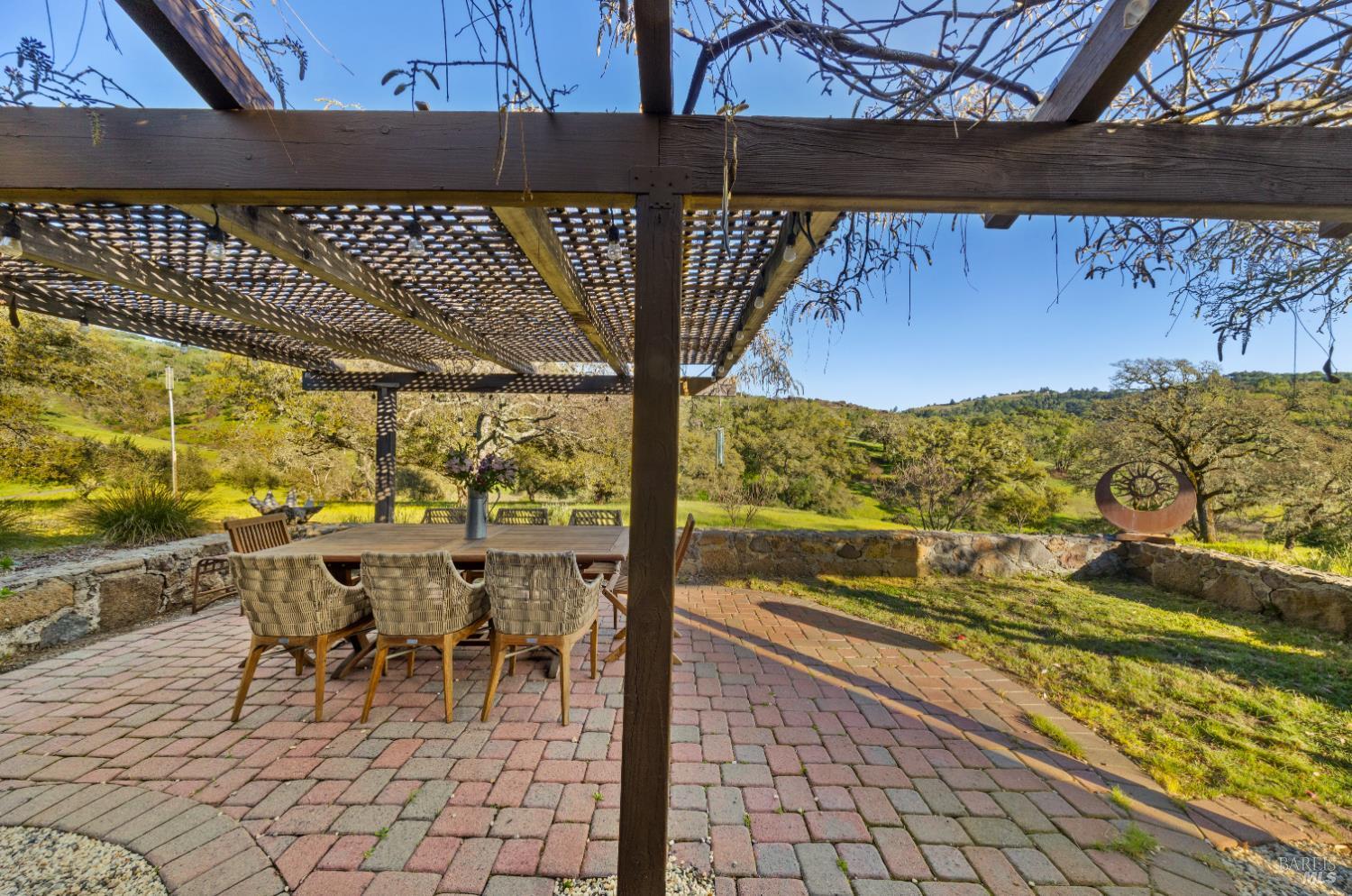 Property photo 34