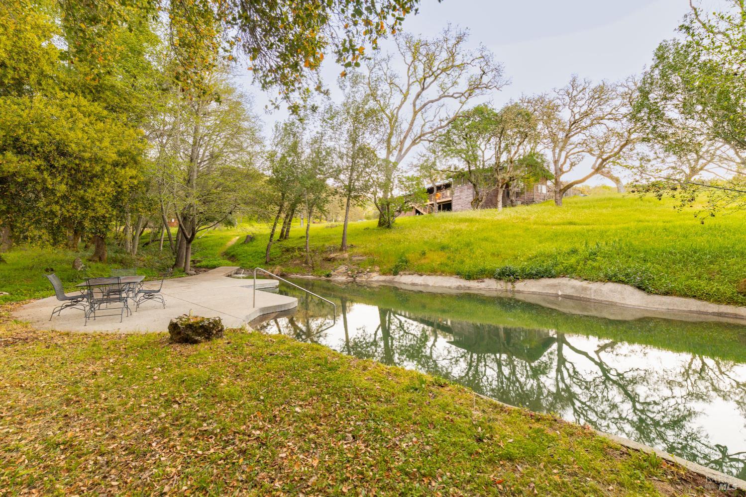 Property photo 39