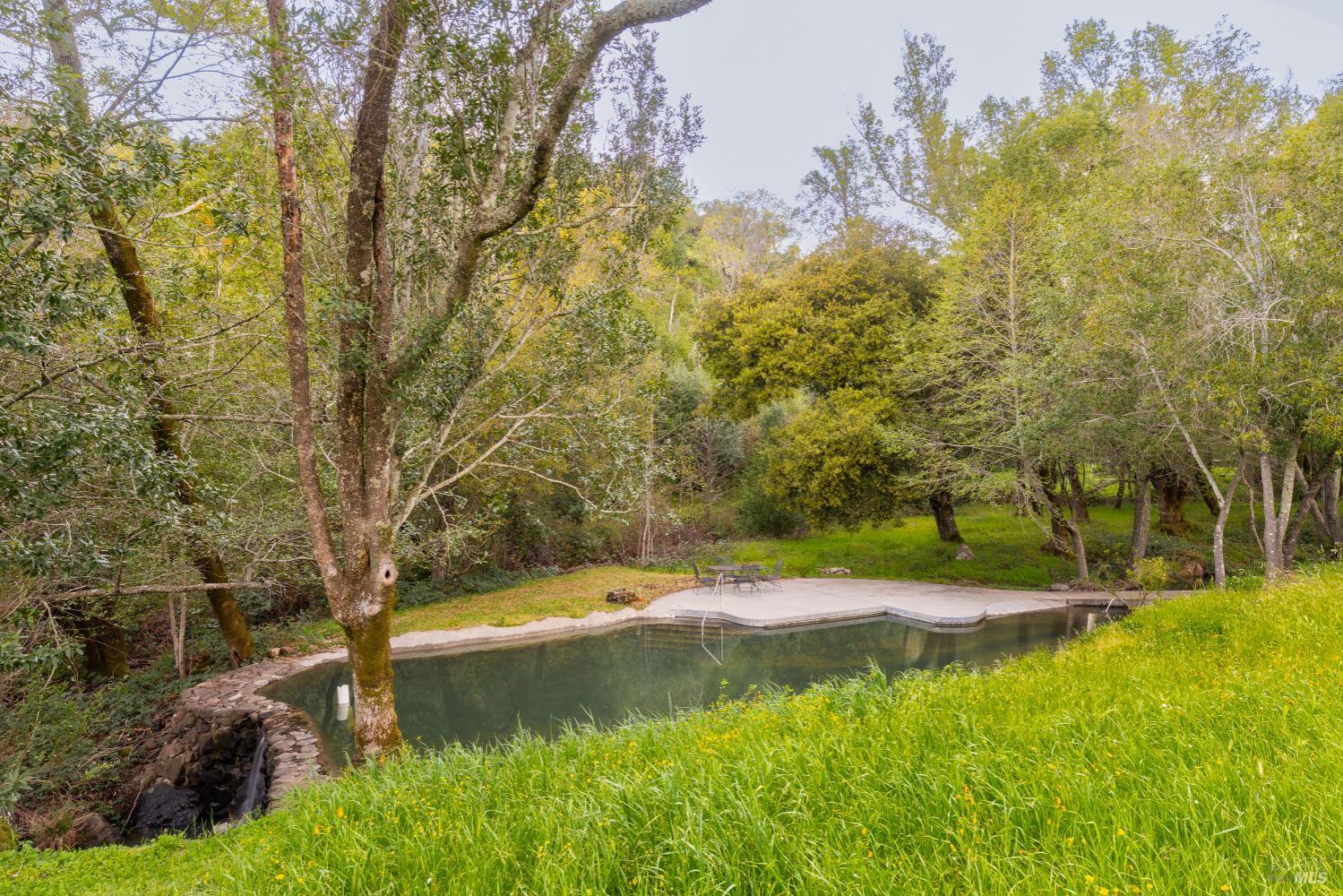 Property photo 40