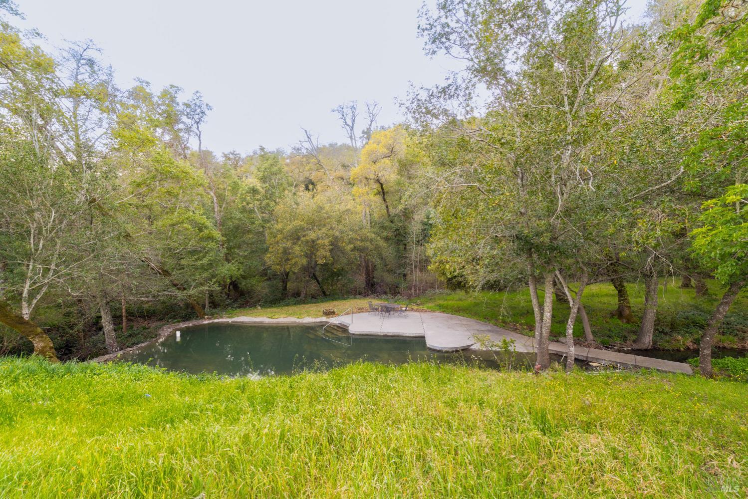 Property photo 41