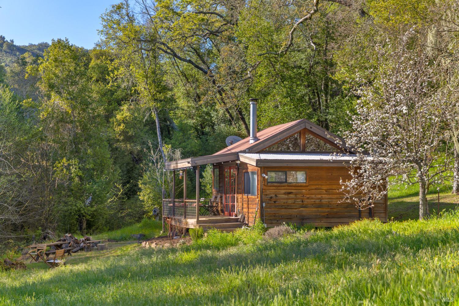 Property photo 43