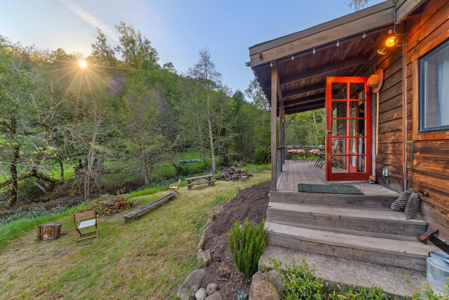 Property photo 44