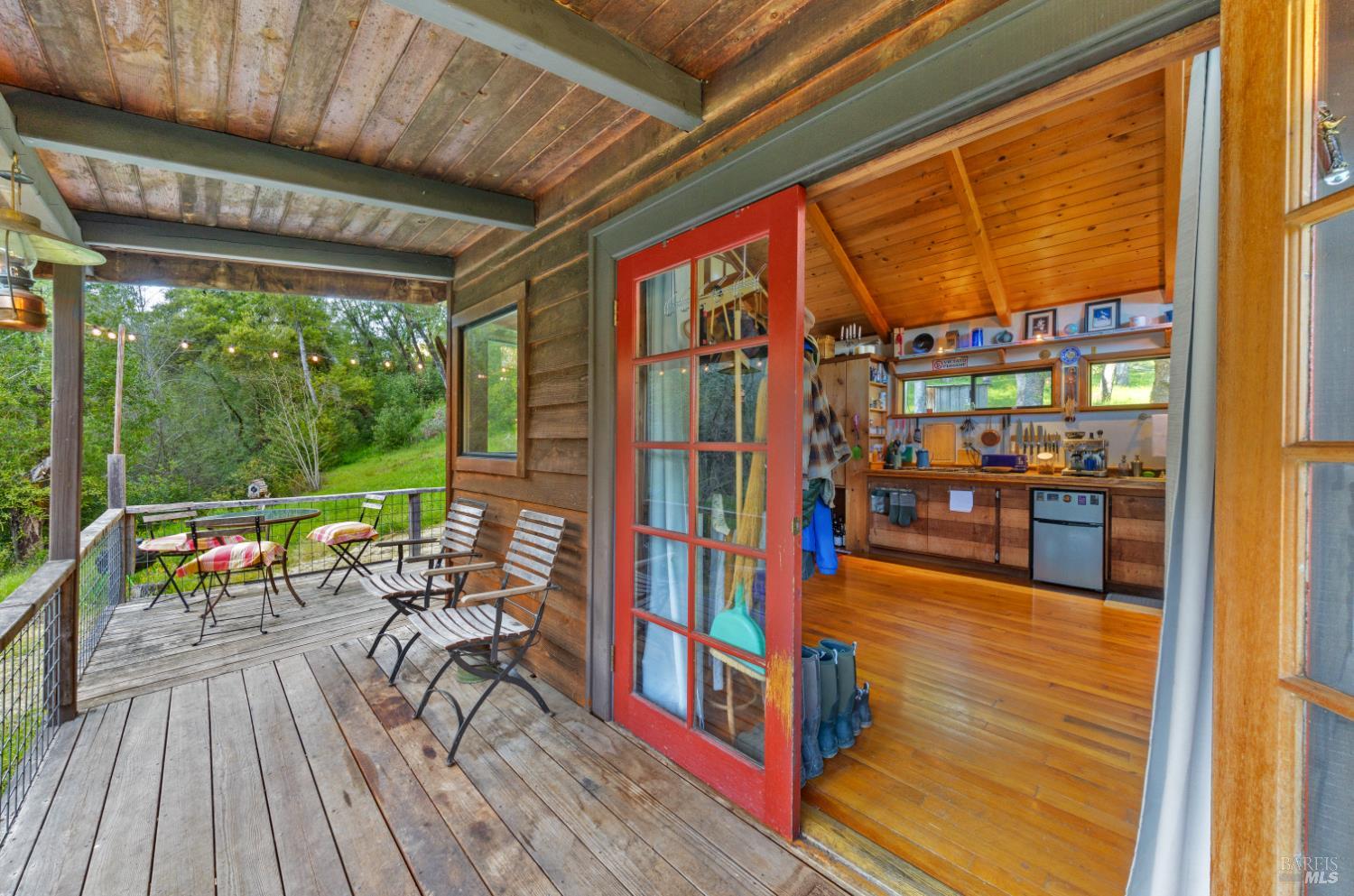 Property photo 45