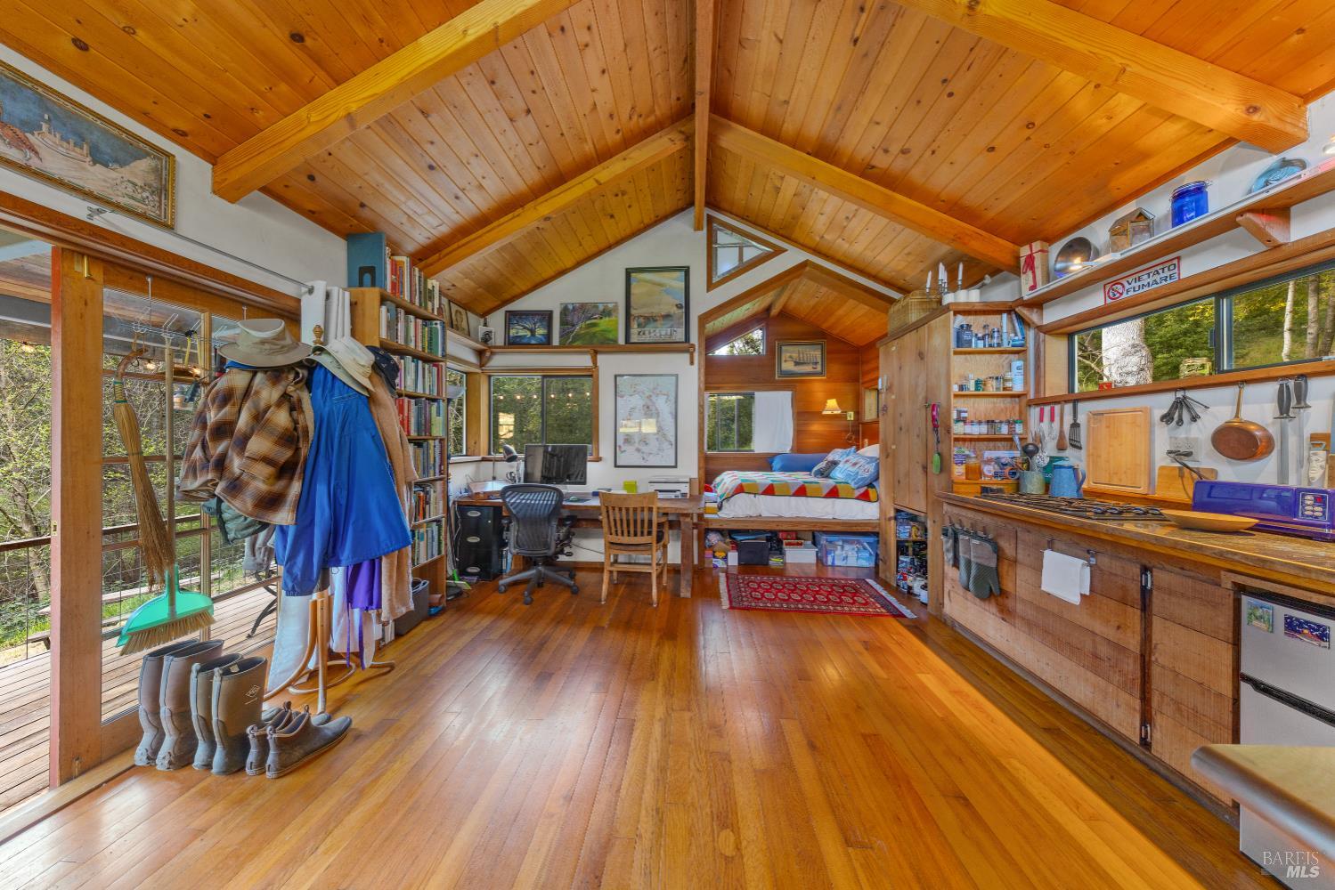 Property photo 46