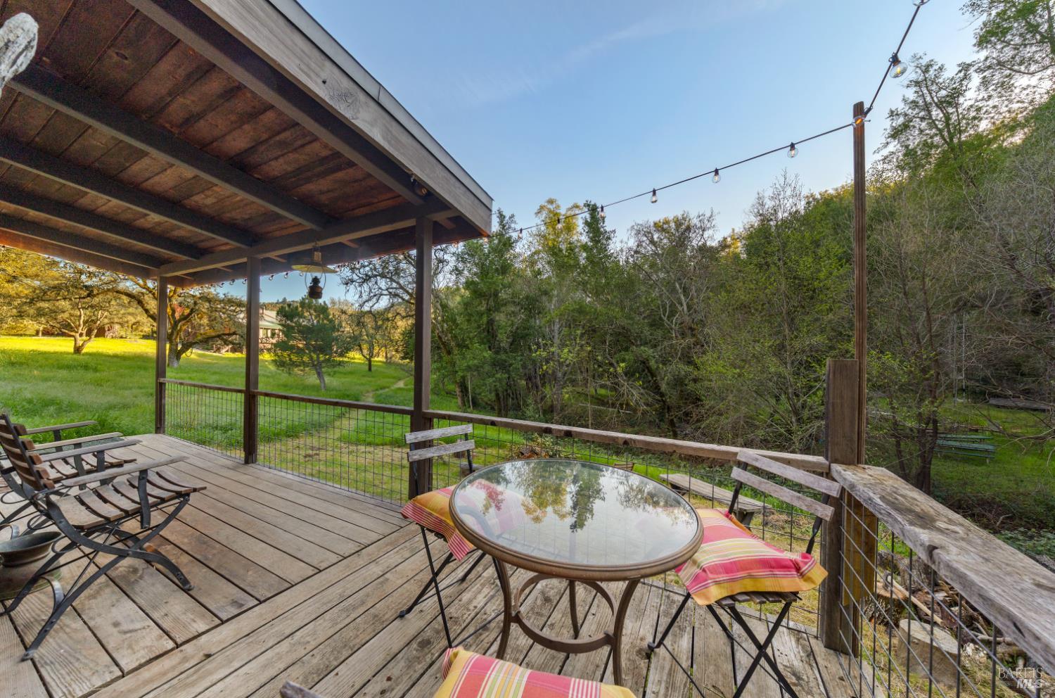 Property photo 48