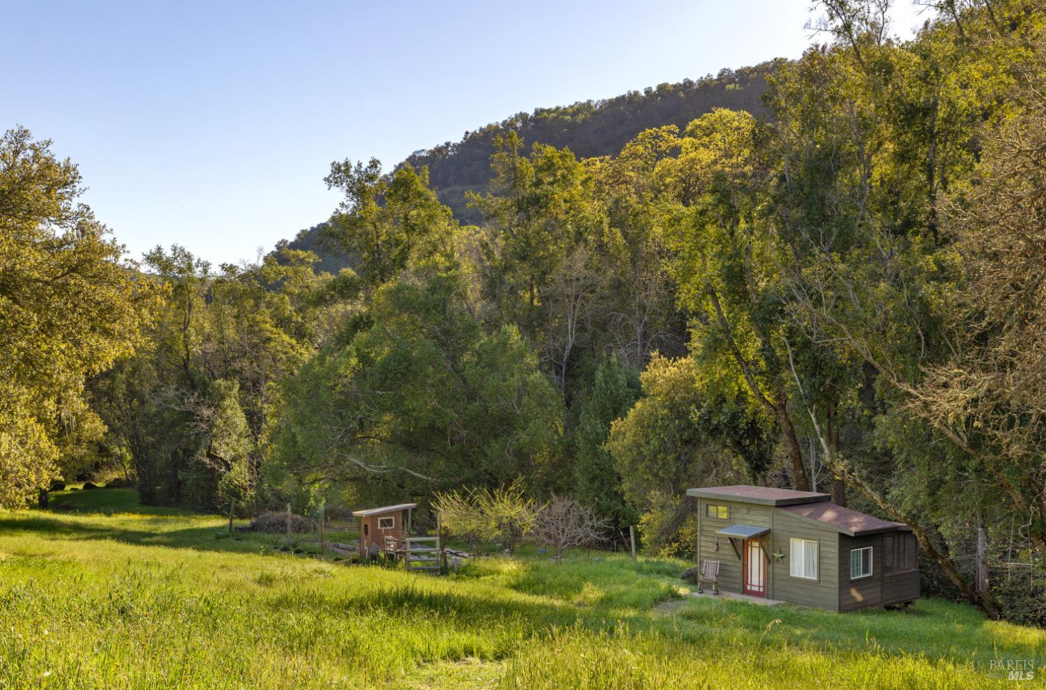 Property photo 49