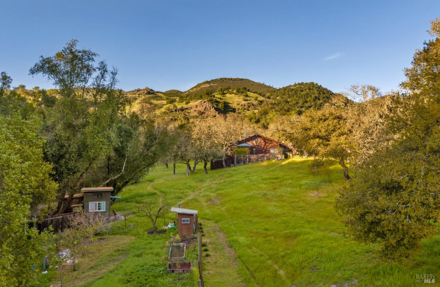 Property photo 50