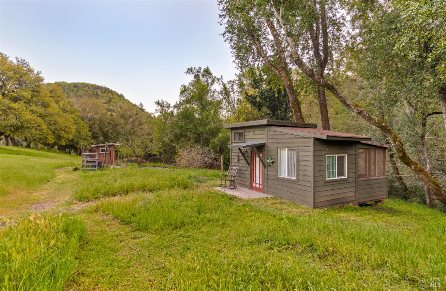 Property photo 51