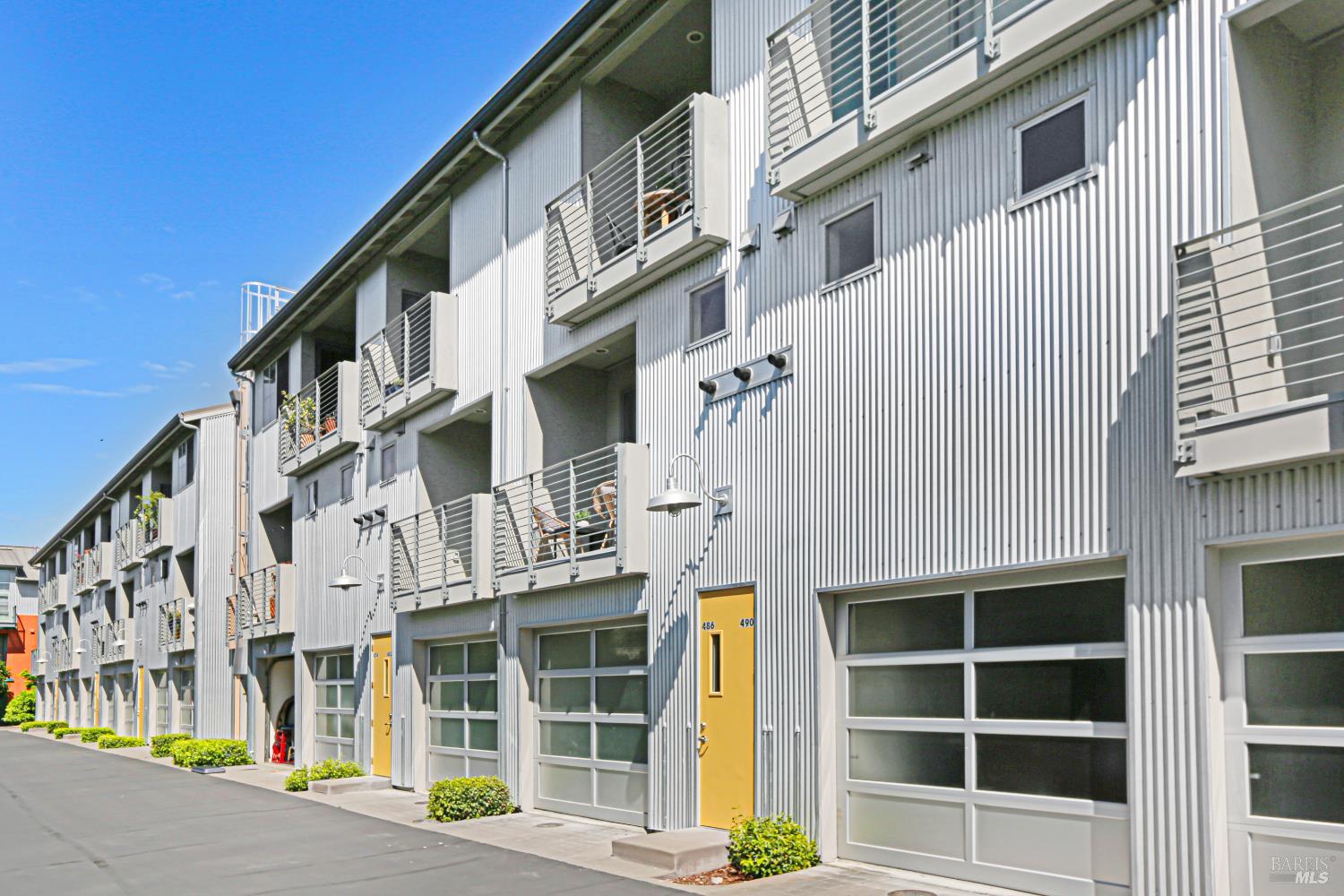 Property photo 25