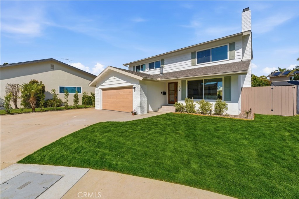 Property photo 34