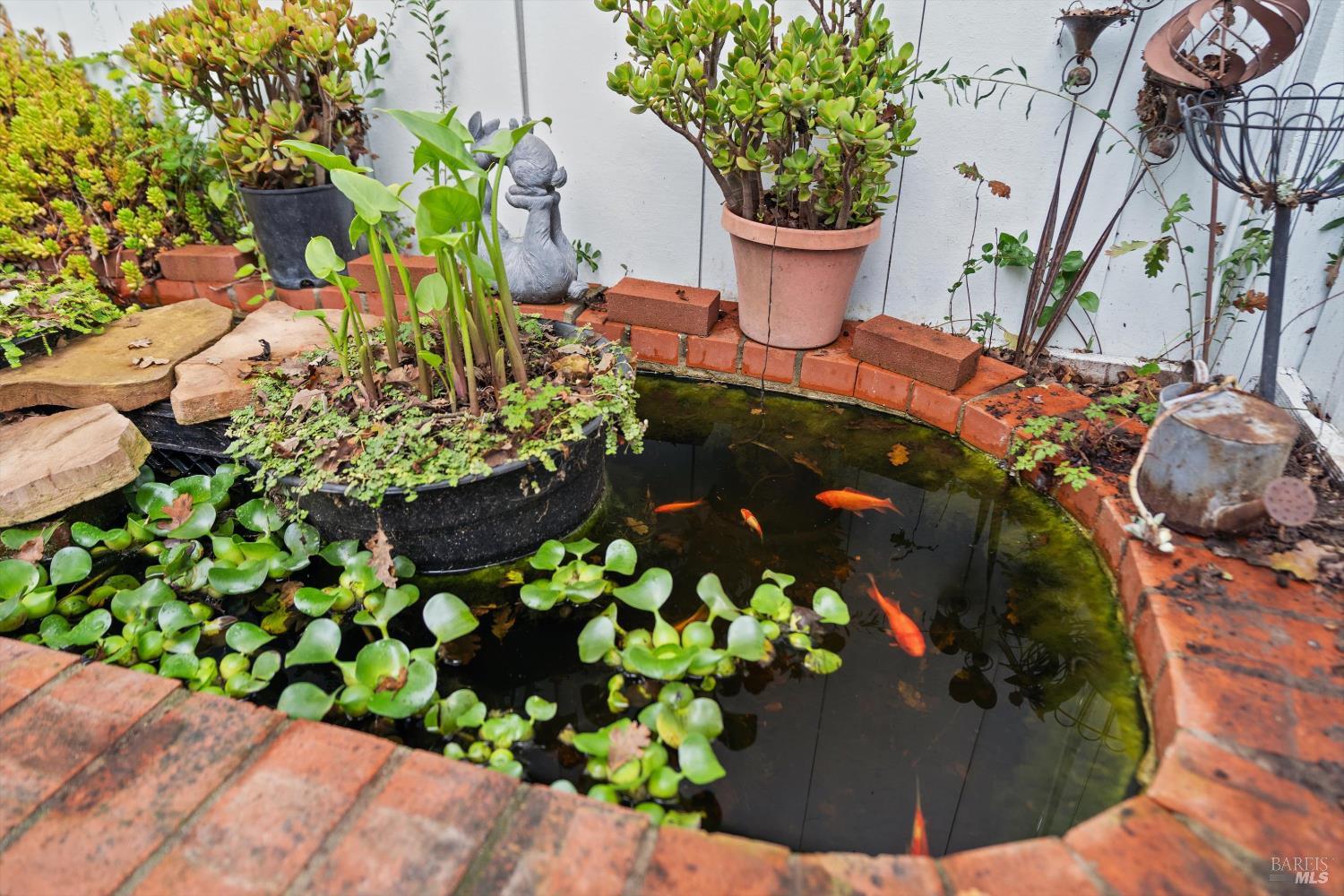 Property photo 21