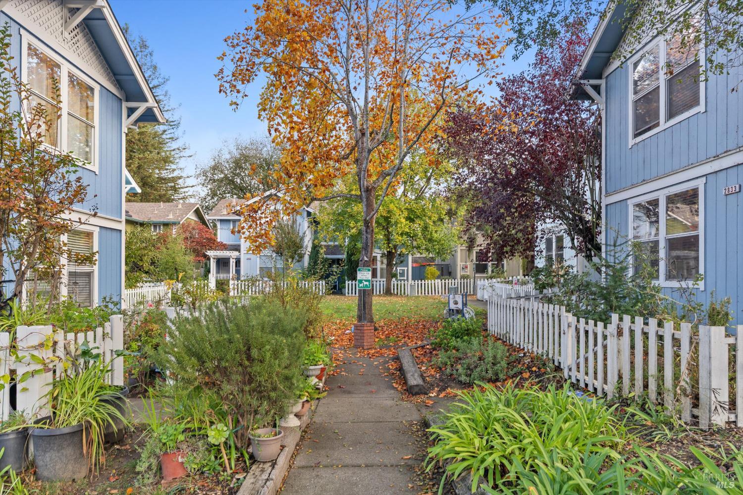 Property photo 22