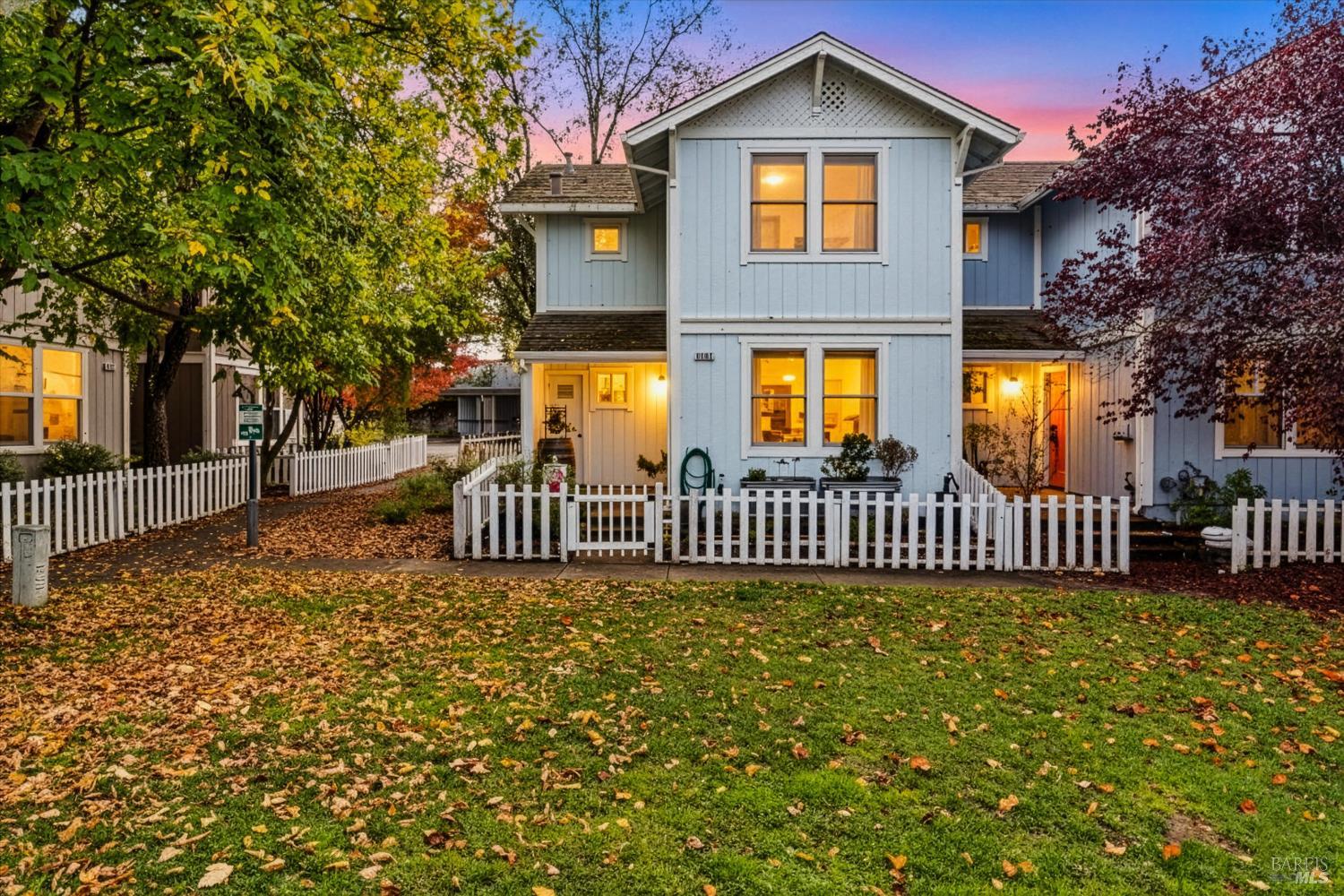 Property photo 23