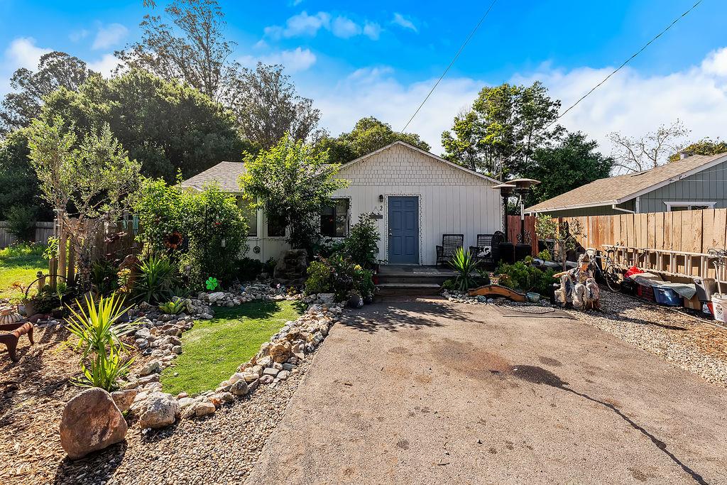 Property photo 24