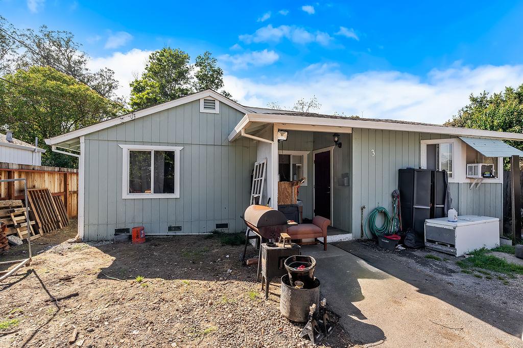 Property photo 26