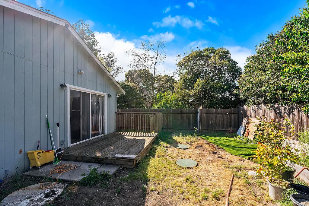 Property photo 32