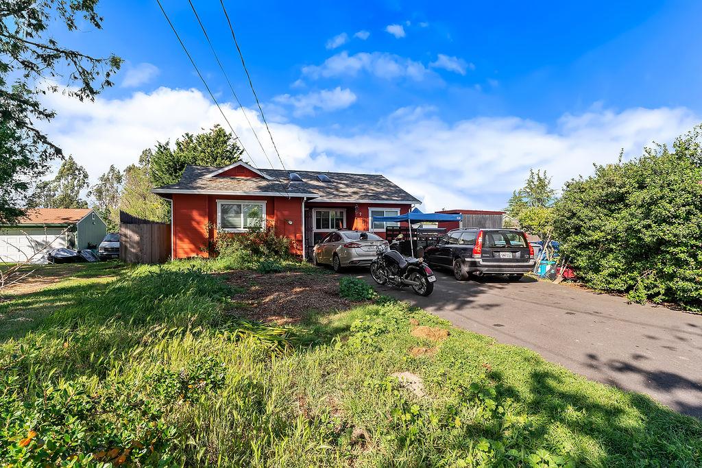 Property photo 33