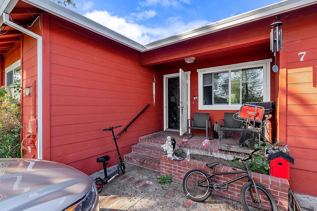 Property photo 34