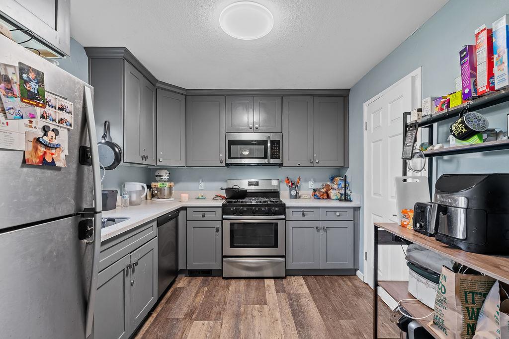 Property photo 36
