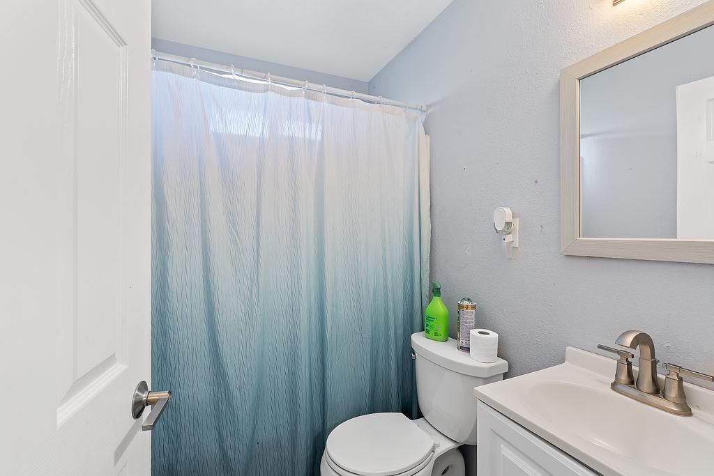 Property photo 42