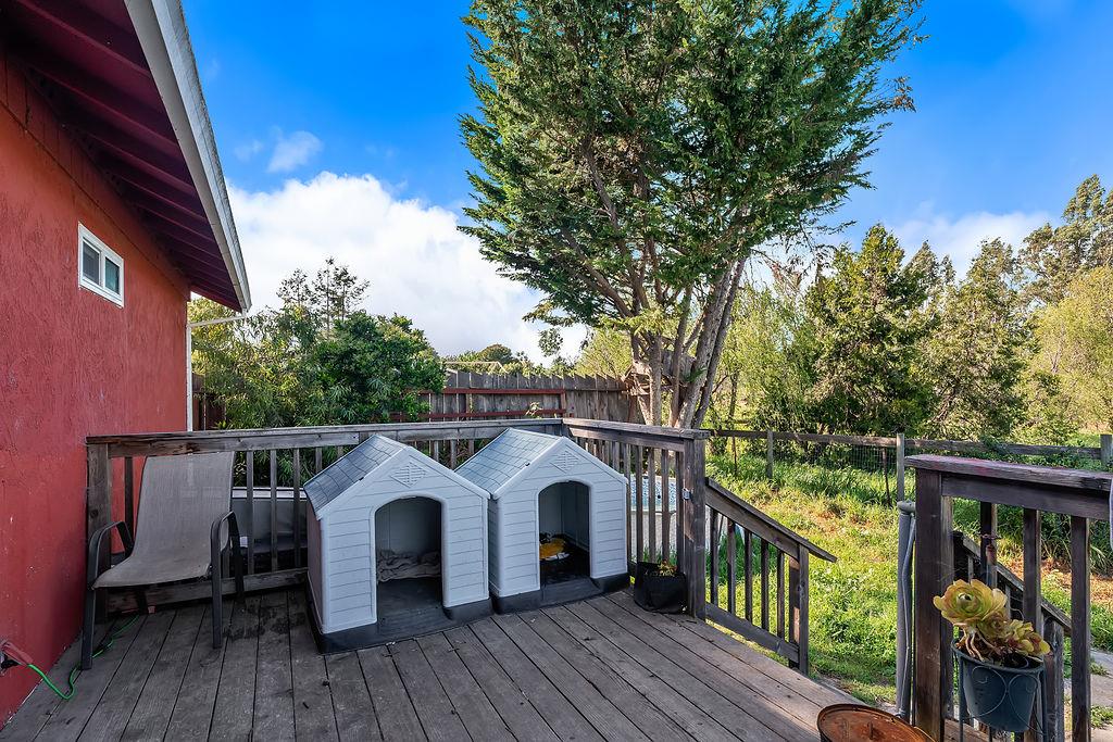 Property photo 43