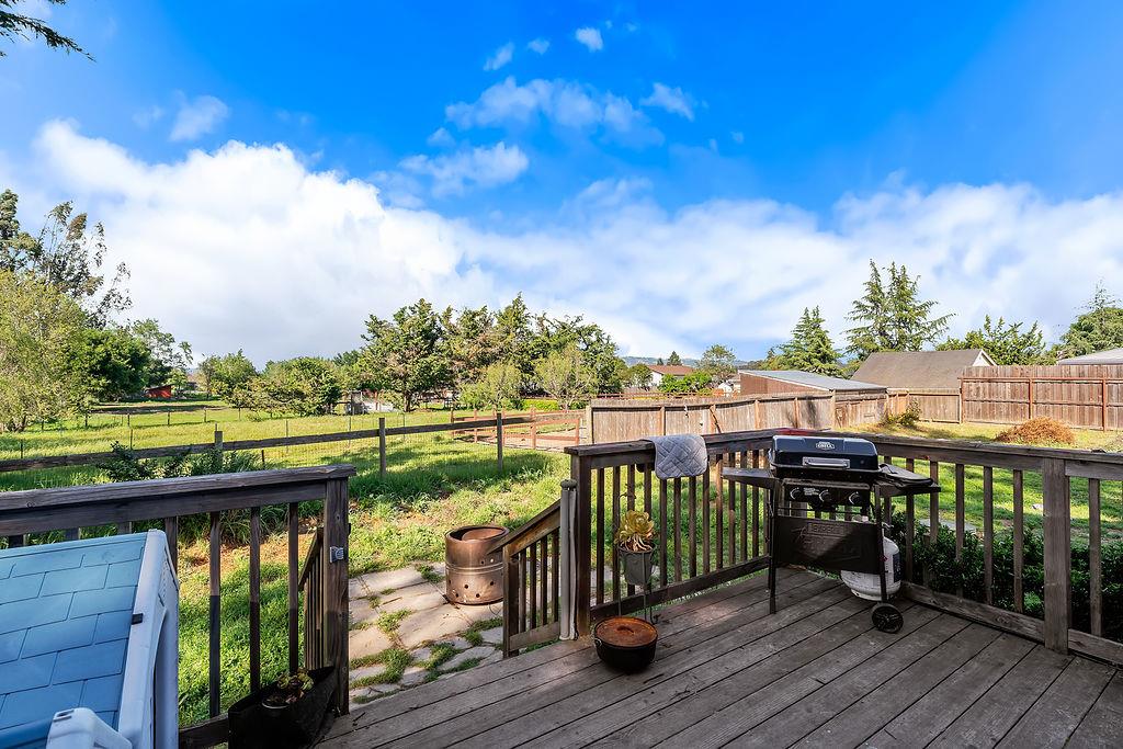 Property photo 44