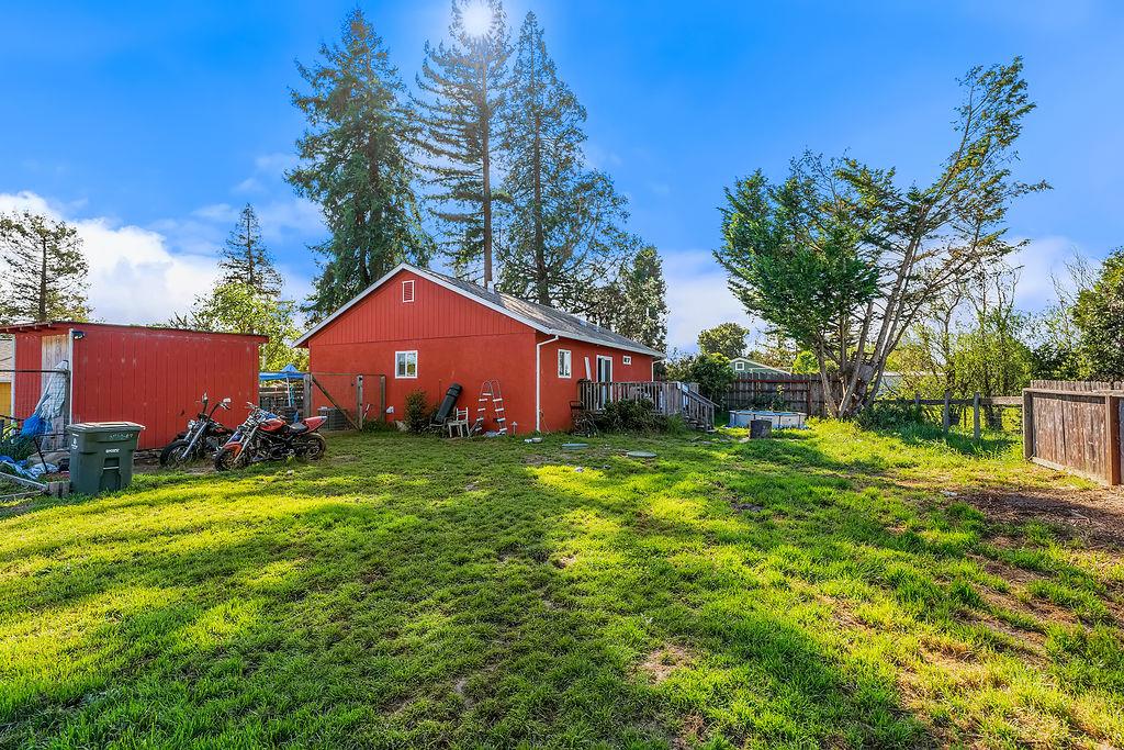 Property photo 45