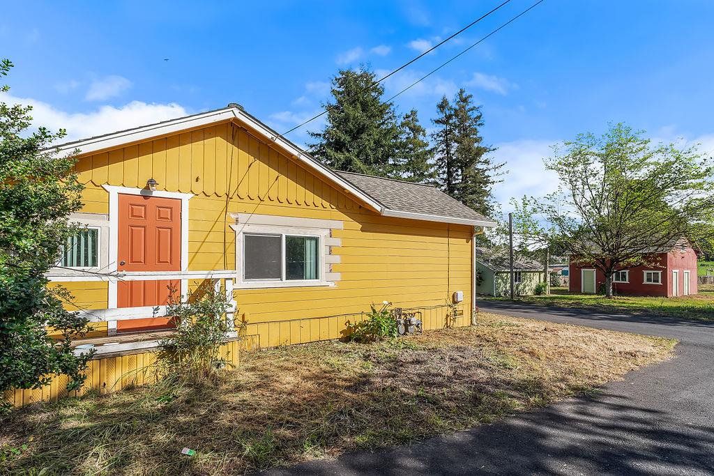 Property photo 46