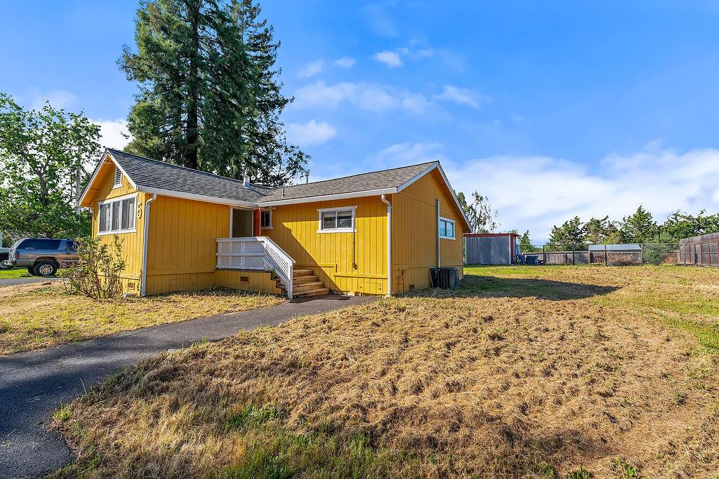 Property photo 47