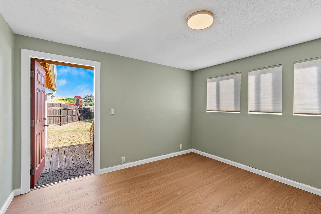 Property photo 48