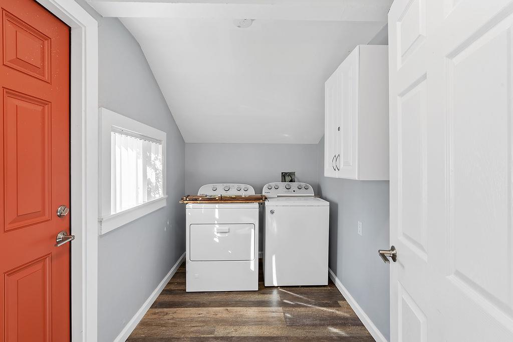 Property photo 49