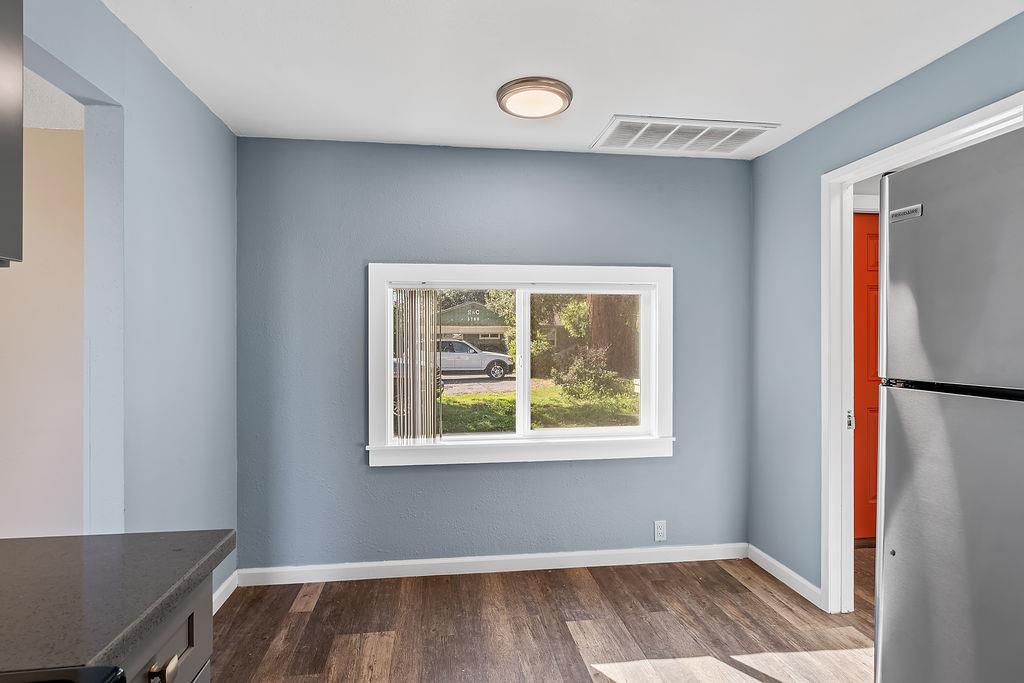 Property photo 50