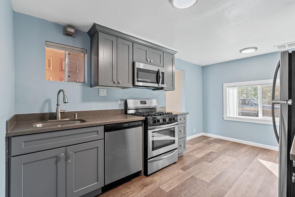 Property photo 51