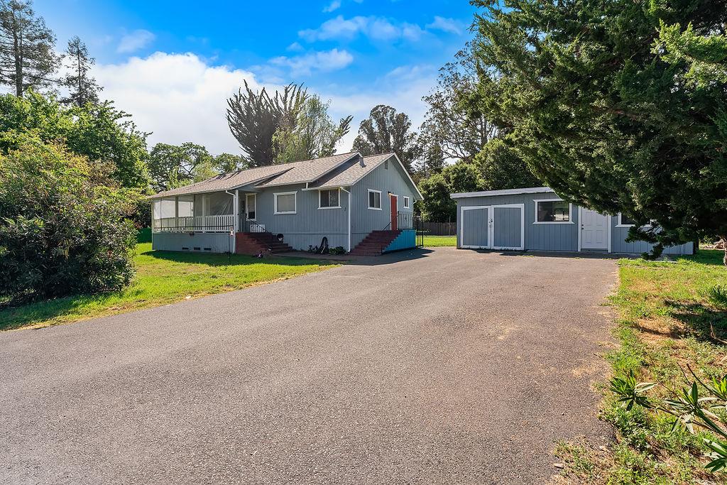 Property photo 9