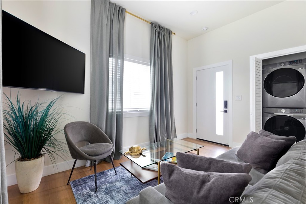 Property photo 41